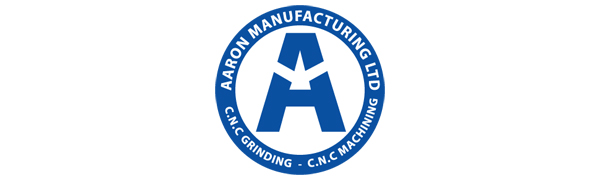 Aaron Manufacturing-logo600px