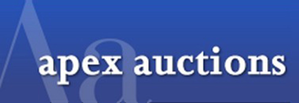 Apex Auction-logo600px