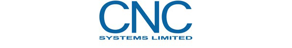 CNC Systems-logo600px