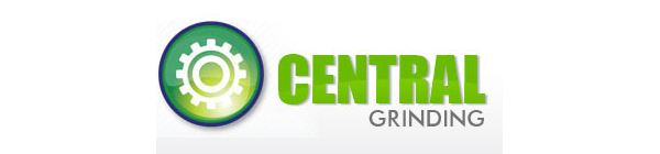 Central Grinding services-logo600px