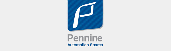 Pennine-logo600px