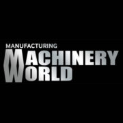 (c) Machinery.world