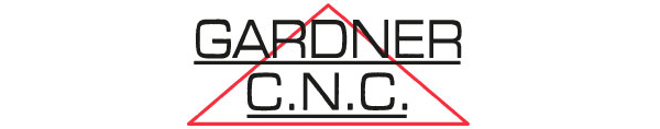 Gardner CNC-logo600px