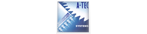 A-Tec Systems Ltd