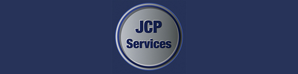 JCP Logo