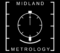 Midland Metrology