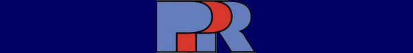 Power Press Logo