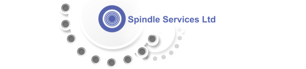 Spindle Services Ltd