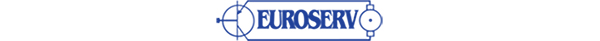 Euroserve Logo