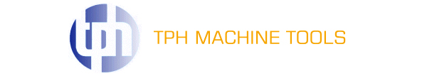 TPH Machine Tools