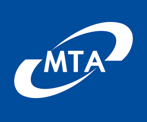 MTA