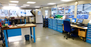 the-mapal-tool-room-at-mahle