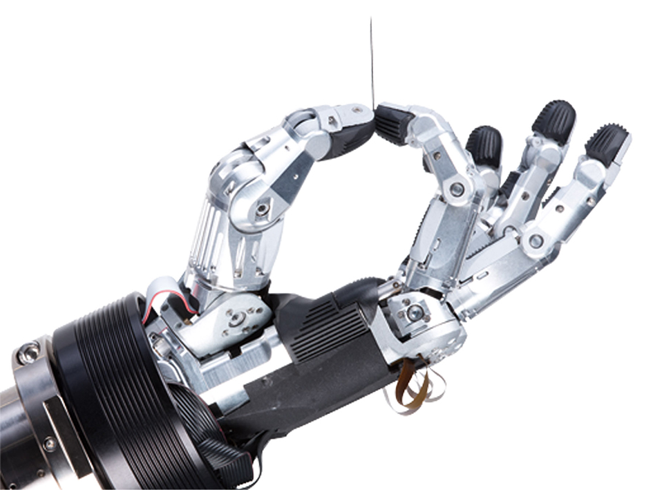 Купить роборуку. Рука робота. Robot hand рука. Гибкая роботизированная рука. Роборука Промышленная.